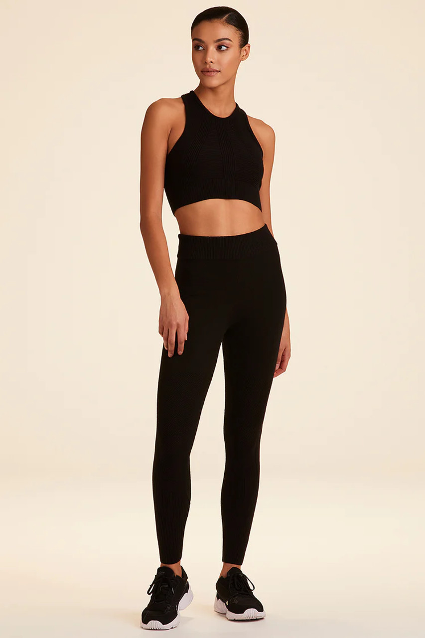 Alala has the trendiest activewear right now! I really love this brand... |  TikTok